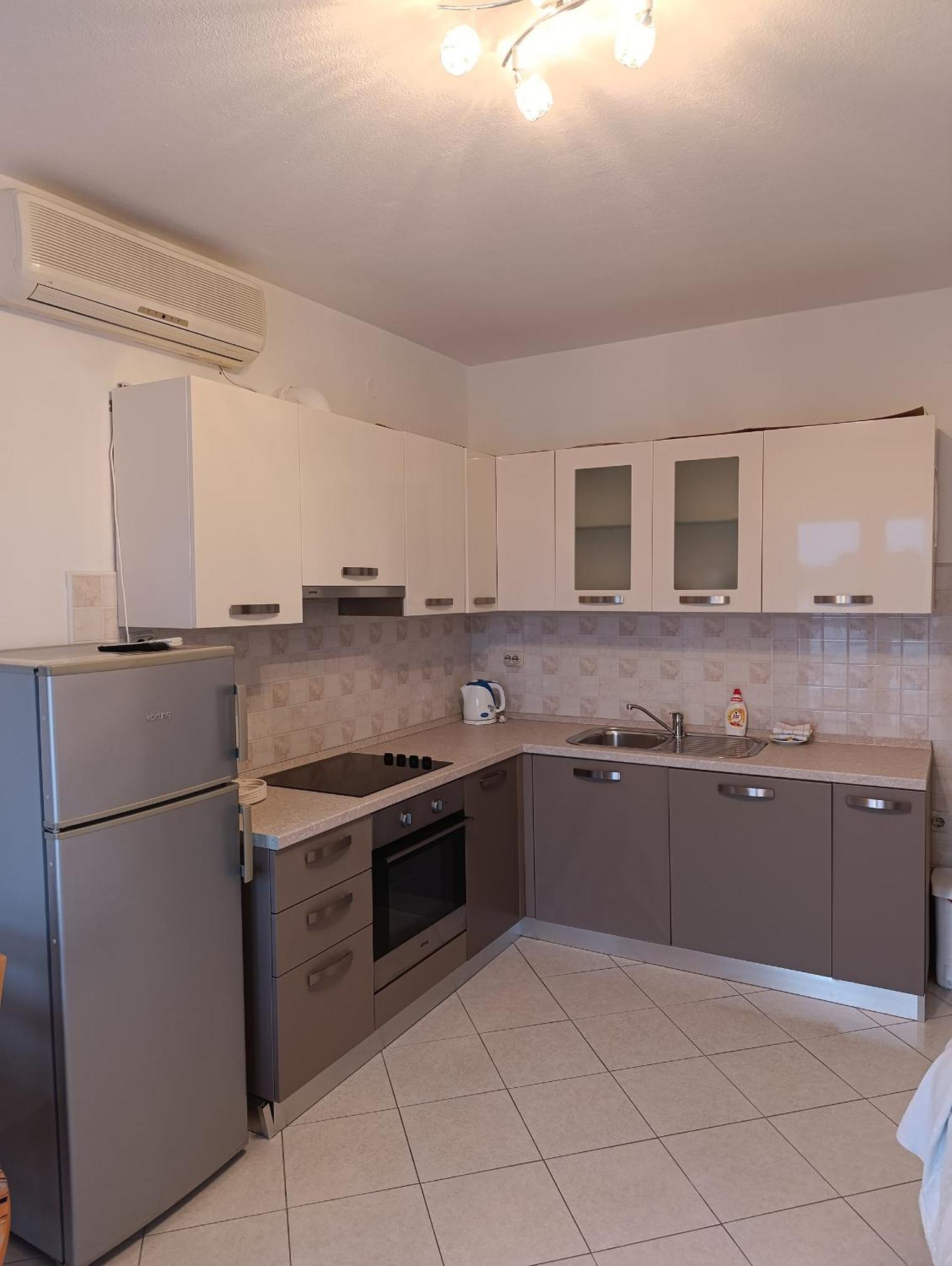 Apartments Slijepcevic Hvar Town Zewnętrze zdjęcie
