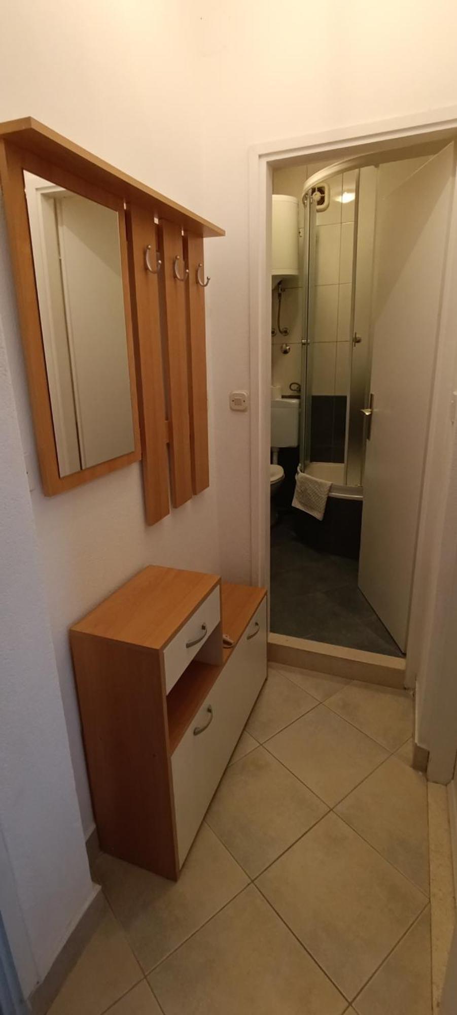Apartments Slijepcevic Hvar Town Zewnętrze zdjęcie