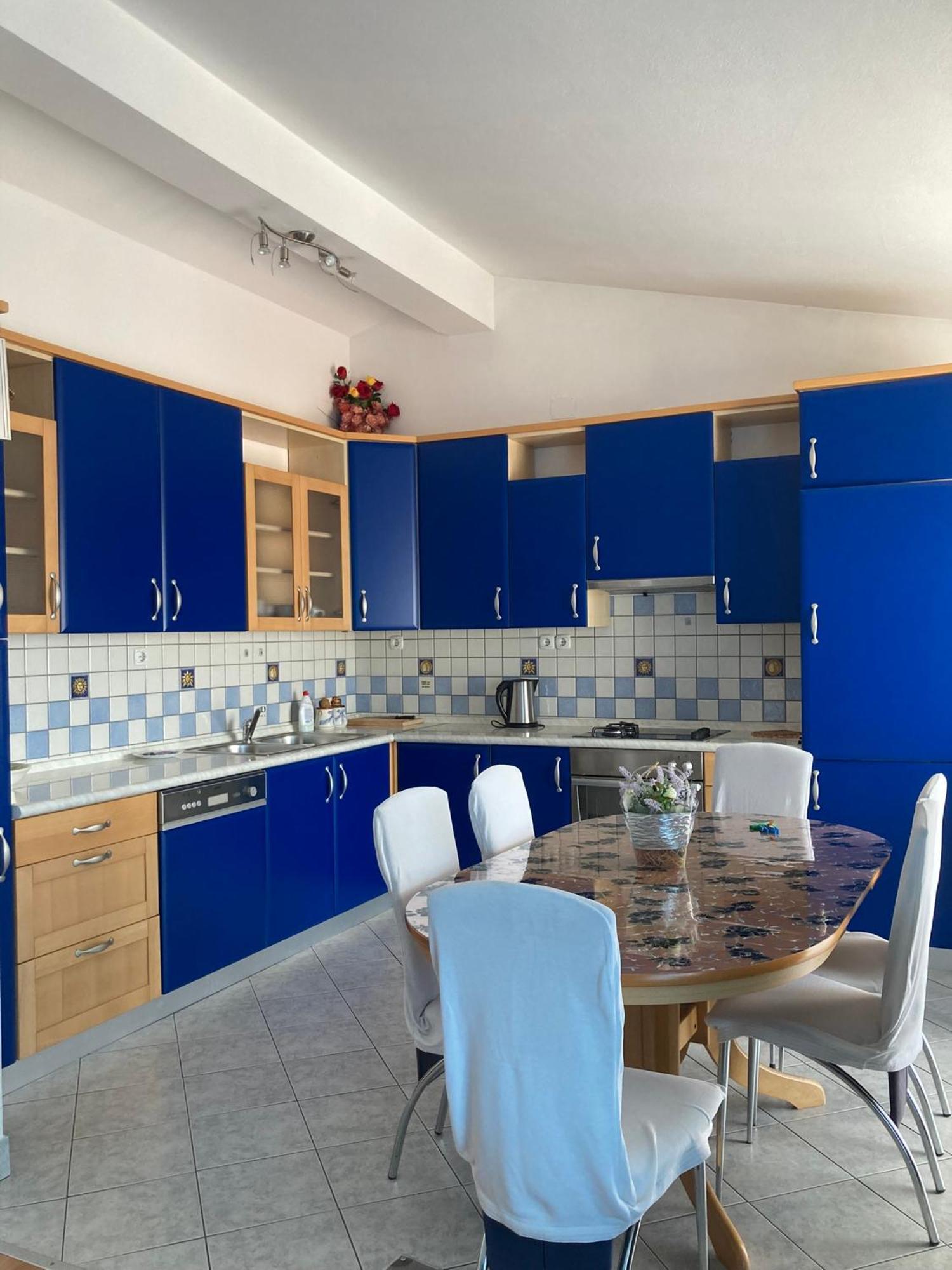 Apartments Slijepcevic Hvar Town Zewnętrze zdjęcie