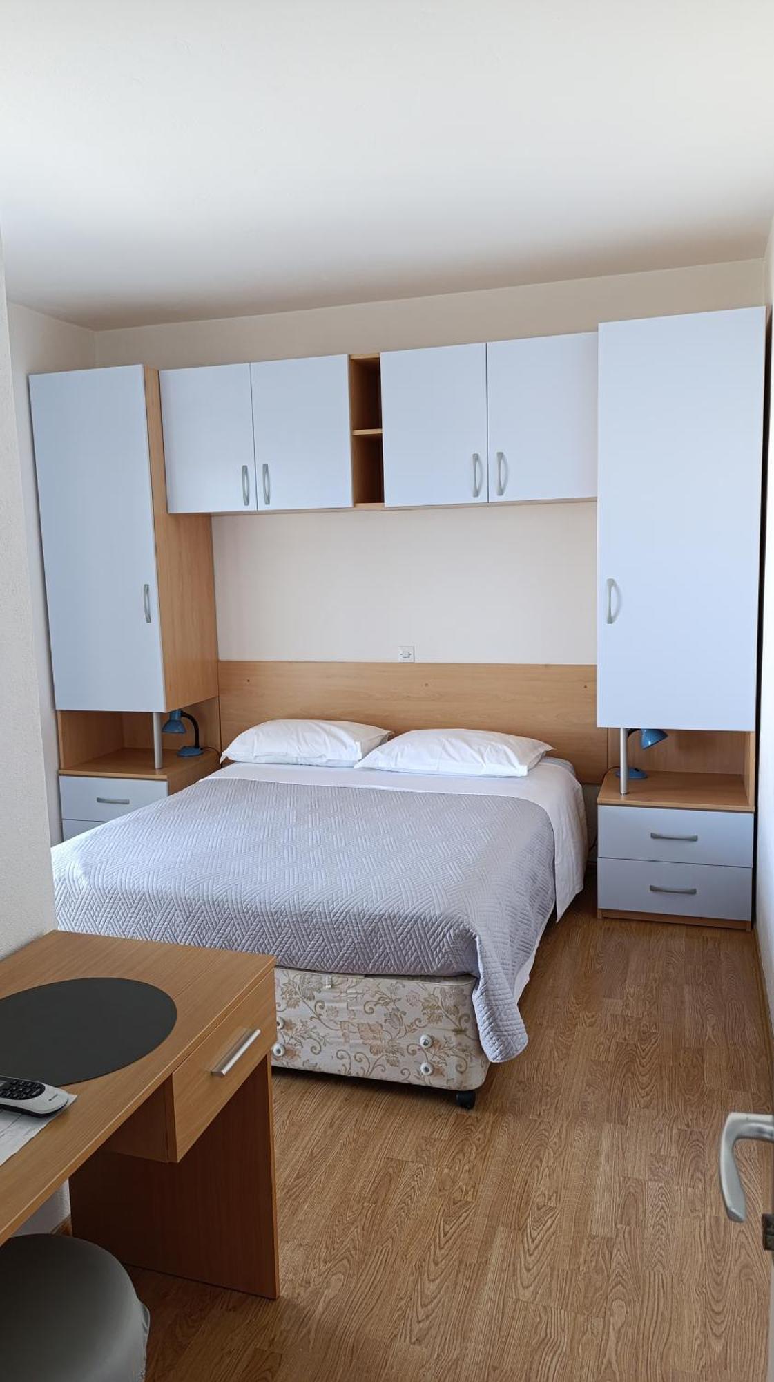 Apartments Slijepcevic Hvar Town Zewnętrze zdjęcie