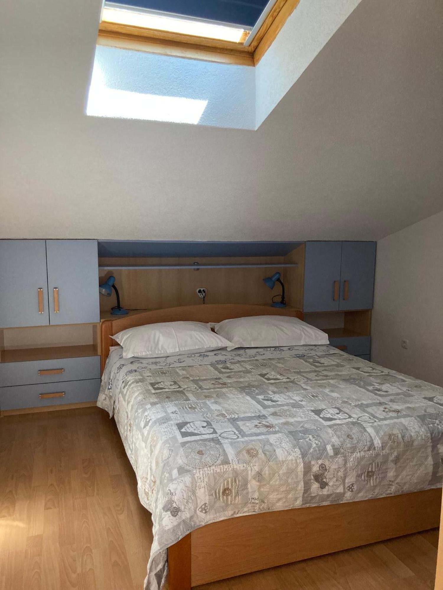 Apartments Slijepcevic Hvar Town Zewnętrze zdjęcie